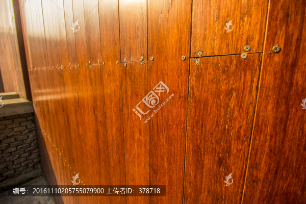 成都西村大院