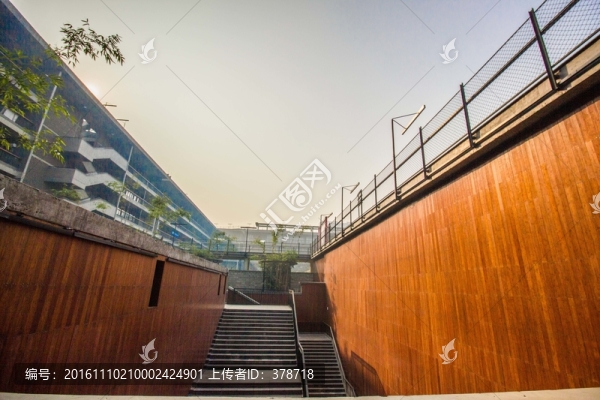成都西村大院
