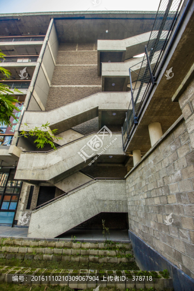 成都西村大院