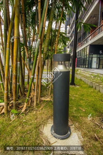 成都西村大院