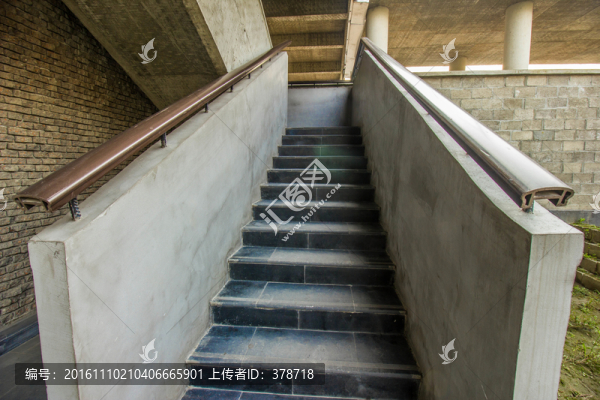 成都西村大院