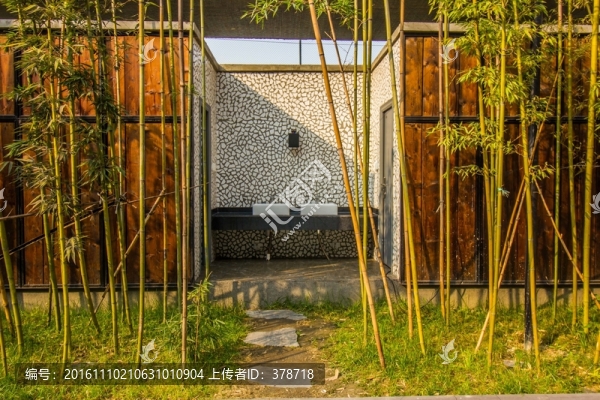 成都西村大院