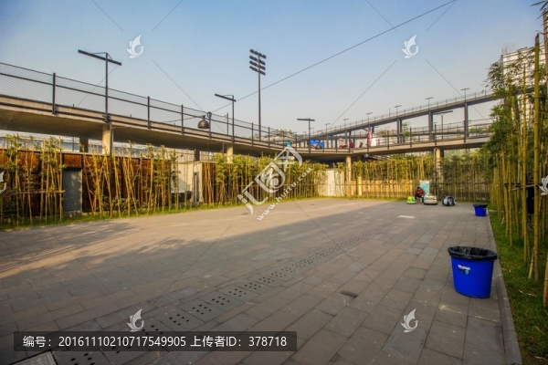 成都西村大院
