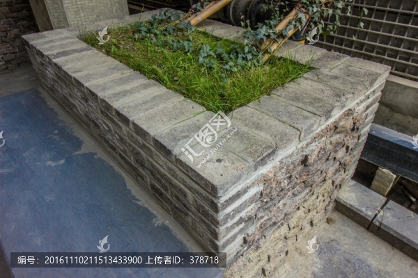 成都西村大院