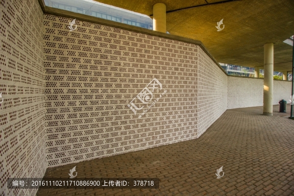 成都西村大院