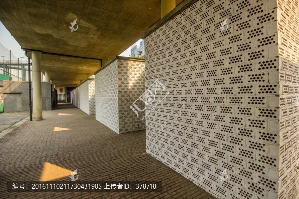 成都西村大院
