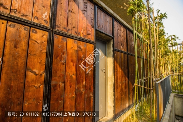 成都西村大院