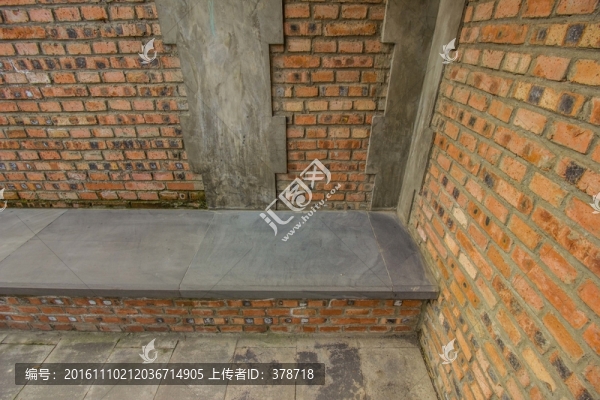 成都西村大院