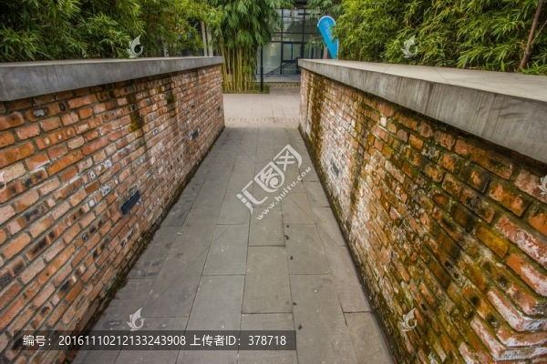 成都西村大院