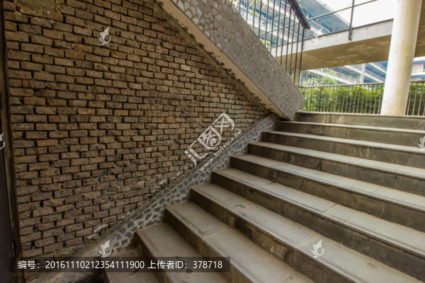 成都西村大院