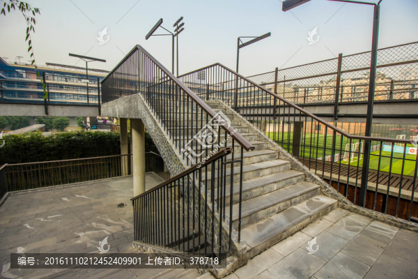 成都西村大院