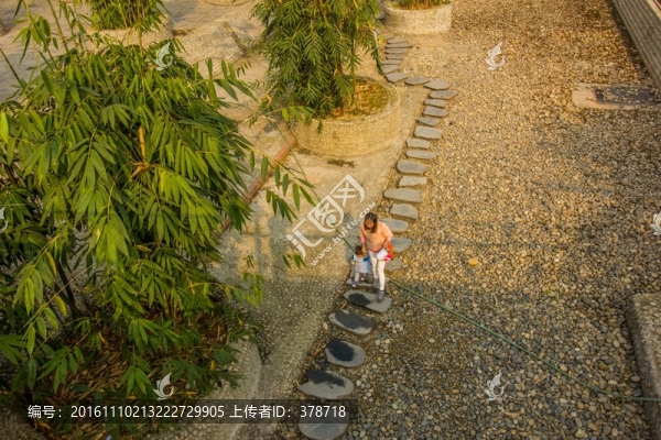 成都西村大院