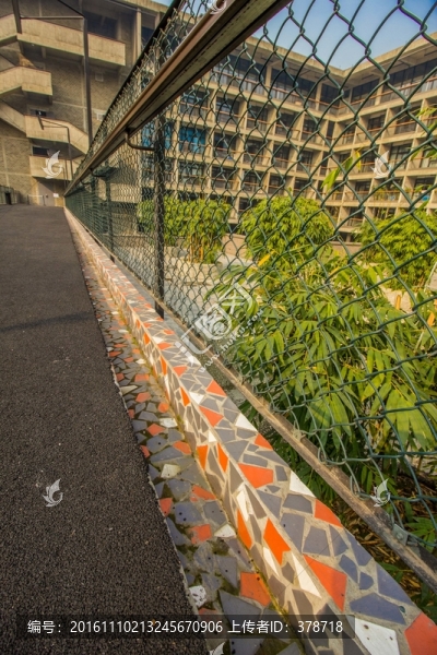 成都西村大院
