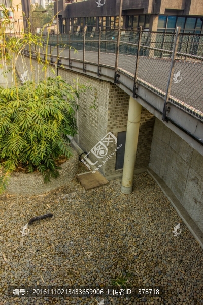 成都西村大院
