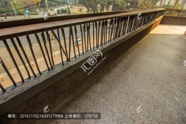 成都西村大院