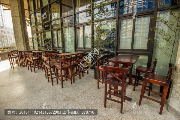 成都西村大院
