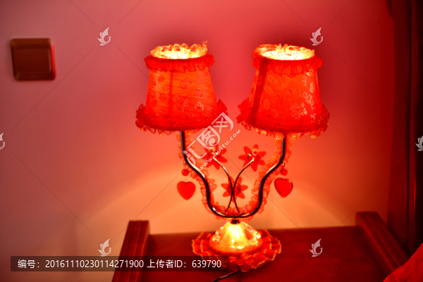 婚禮