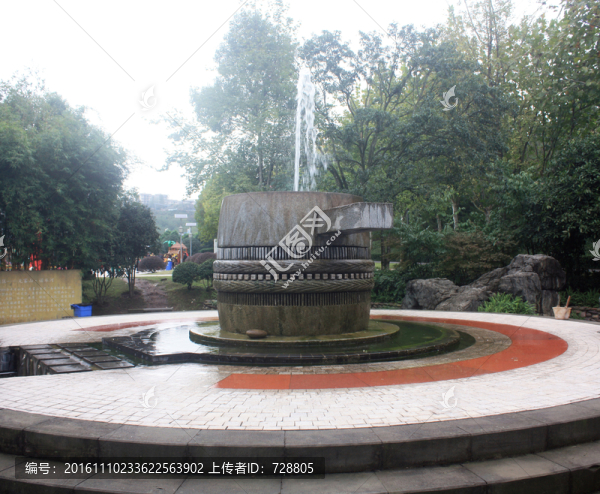 古代石磨,中國農(nóng)具
