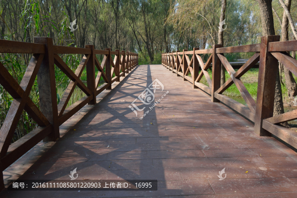南京魚(yú)嘴濕地公園