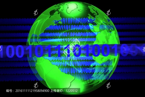 數(shù)