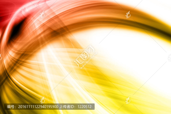 夢(mèng)幻抽象優(yōu)雅和強(qiáng)大的背景設(shè)計(jì)插圖