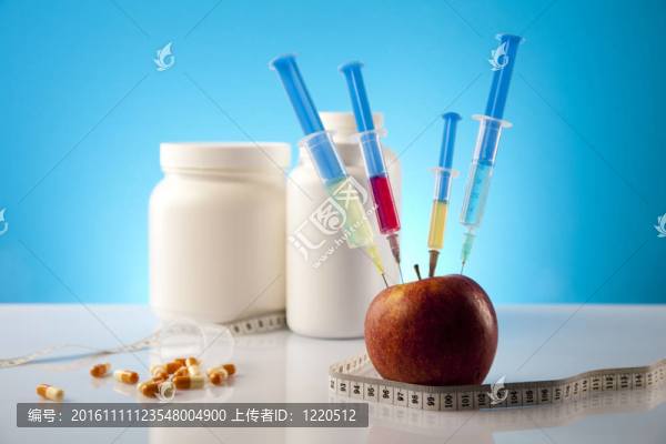 體育和健身的補充