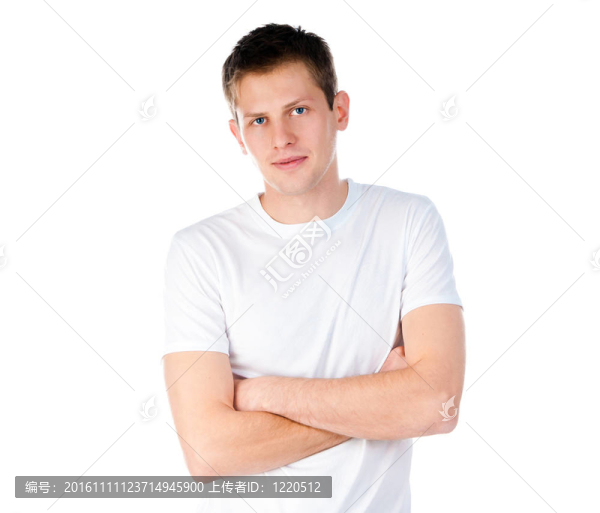 年輕人