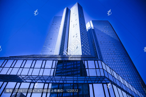 辦公樓