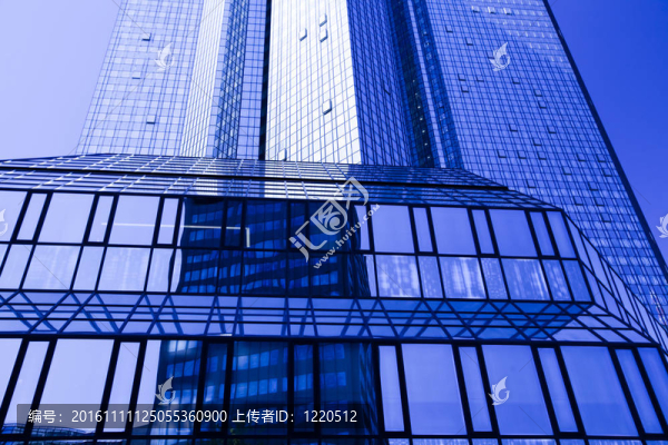 辦公樓