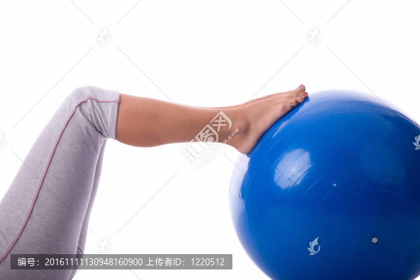 普拉提的快樂