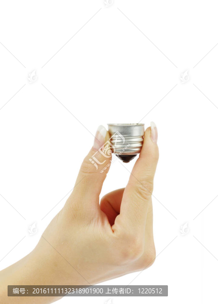 電燈泡