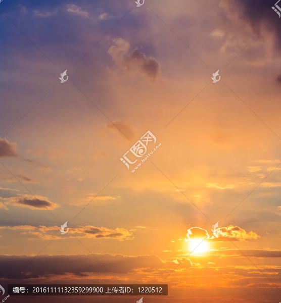 太陽