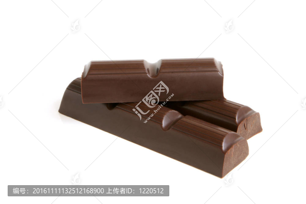 巧克力塊