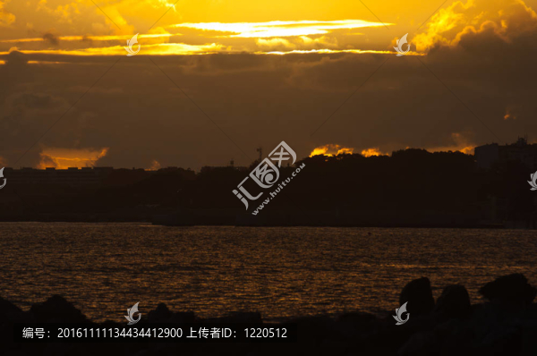 葡萄牙
