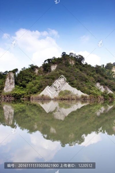 美麗的風(fēng)景