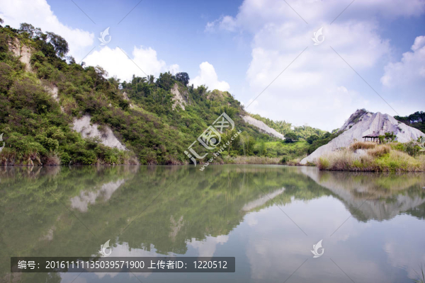 美麗的風(fēng)景