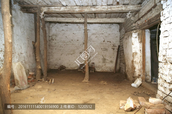 老侍從