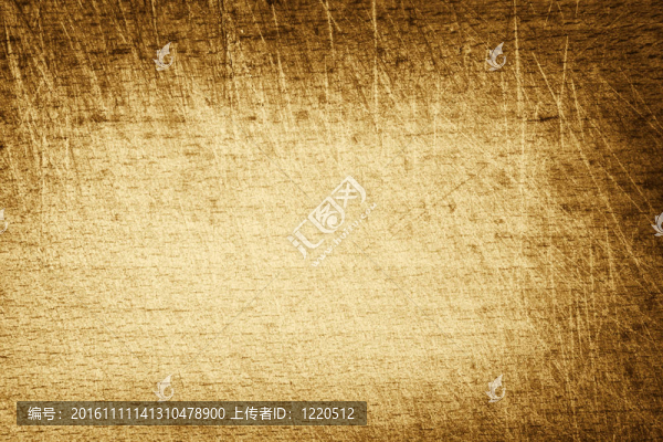 老木板