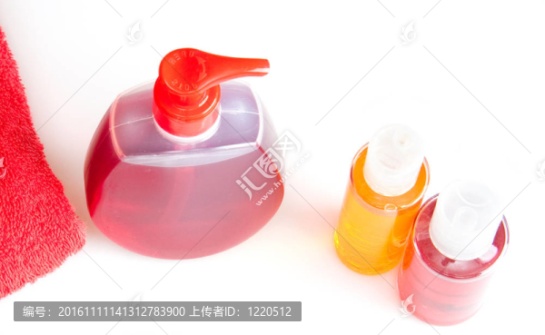 溫泉附件