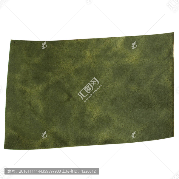 皮革樣品