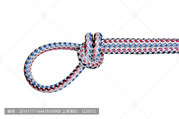 海軍陸戰(zhàn)隊的結