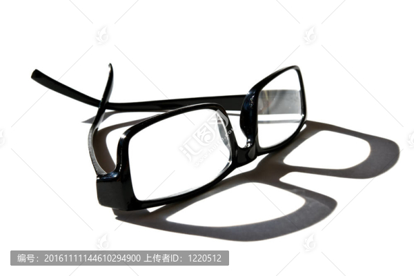 閱讀眼鏡
