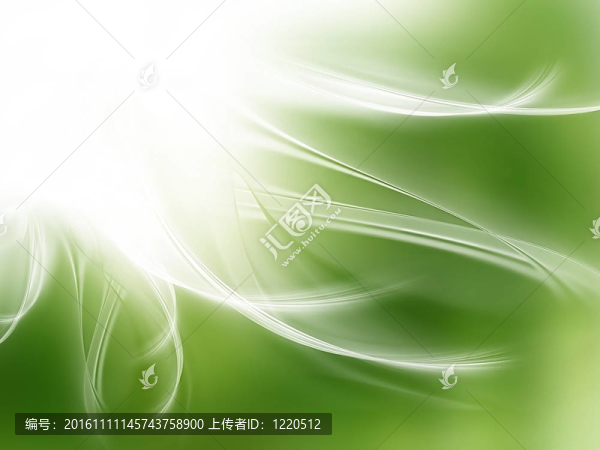 摘要背景