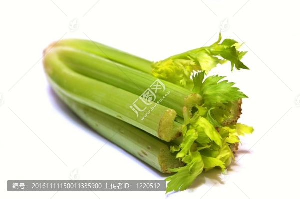 芹菜