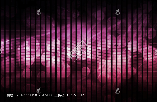 醫(yī)學(xué)科學(xué)技術(shù)