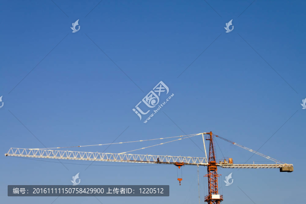 吊機(jī)