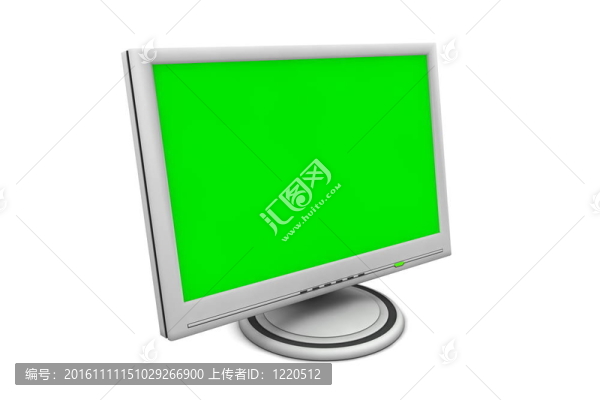 液晶屏幕平板顯示器