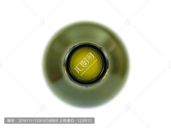 白葡萄酒