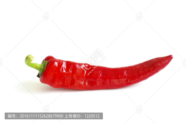 辣椒