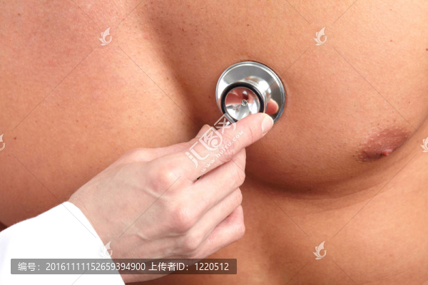 醫(yī)生和病人